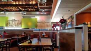 Chili's Grill & Bar - Fleming Island