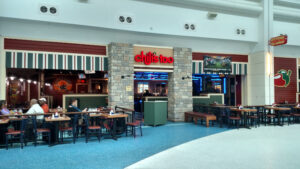 Chili's Grill & Bar - Jacksonville