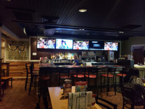 Chili's Grill & Bar - Tallahassee