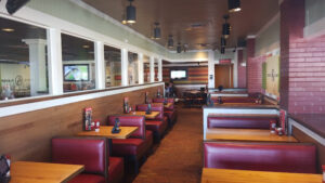 Chili's Grill & Bar - Palm Bay