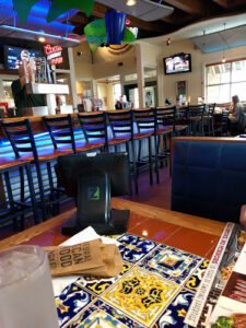 Chili's Grill & Bar - Fultondale