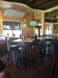Chili's Grill & Bar - Bardstown