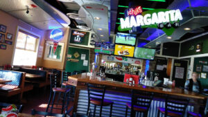 Chili's Grill & Bar - Louisville