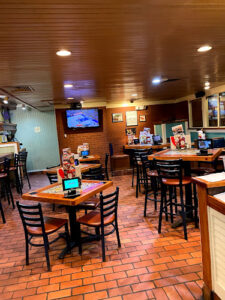 Chili's Grill & Bar - Carmel