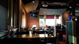 Chili's Grill & Bar - Noblesville