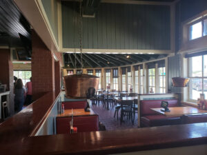 Chili's Grill & Bar - Merrillville
