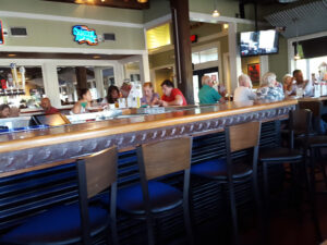 Chili's Grill & Bar - Kokomo