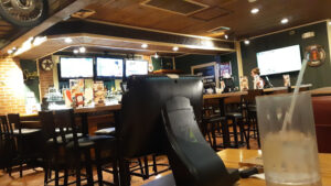 Chili's Grill & Bar - Muncie