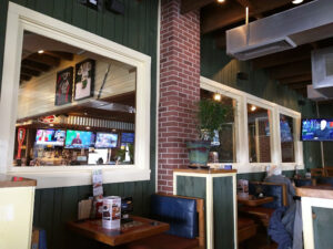 Chili's Grill & Bar - Sioux City