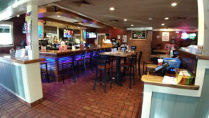 Chili's Grill & Bar - Gurnee