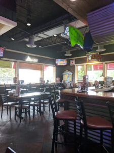 Chili's Grill & Bar - Orland Park