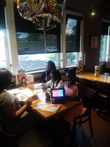 Chili's Grill & Bar - Florissant