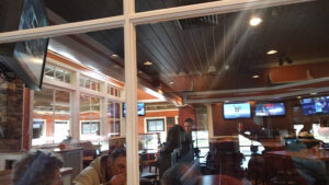 Chili's Grill & Bar - Independence