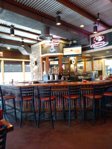 Chili's Grill & Bar - Olathe