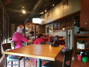 Chili's Grill & Bar - Wichita