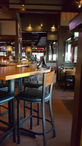Chili's Grill & Bar - Wichita