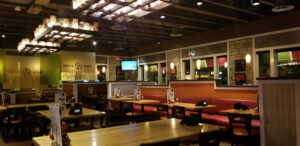 Chili's Grill & Bar - Jacksonville