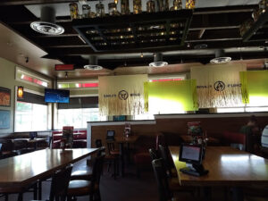 Chili's Grill & Bar - Paragould