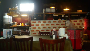 Chili's Grill & Bar - Oklahoma City