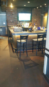 Chili's Grill & Bar - Shawnee