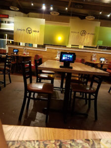 Chili's Grill & Bar - Corpus Christi