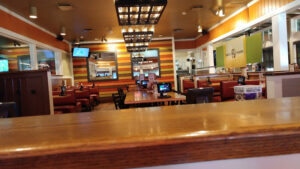 Chili's Grill & Bar - Westminster