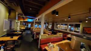 Chili's Grill & Bar - Colorado Springs