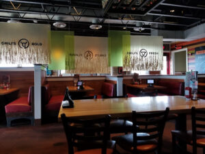 Chili's Grill & Bar - Pueblo
