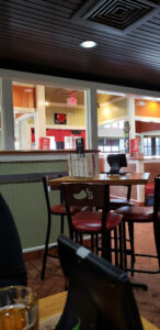 Chili's Grill & Bar - Twin Falls