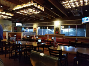 Chili's Grill & Bar - Goodyear