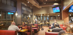 Chili's Grill & Bar - Flagstaff