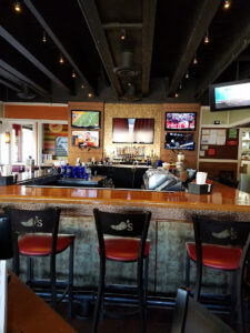 Chili's Grill & Bar - Kingman