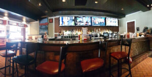 Chili's Grill & Bar - Las Cruces
