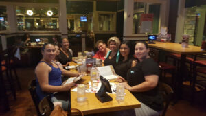 Chili's Grill & Bar - Paso Robles