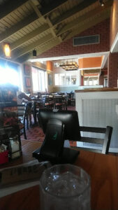 Chili's Grill & Bar - Palmdale