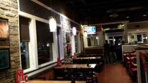 Chili's Grill & Bar - Lodi