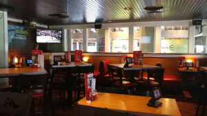Chili's Grill & Bar - Vacaville