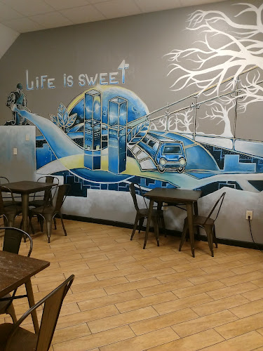 Gallery image