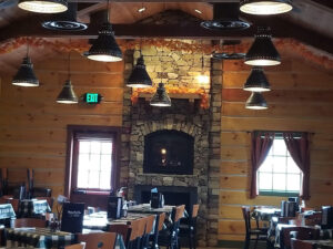 Chimney Rock Inn Flemington - Flemington