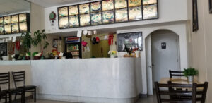 China 8 - Mt Dora