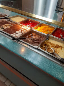 China Buffet - Union City