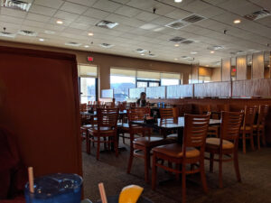 China Buffet - Omaha