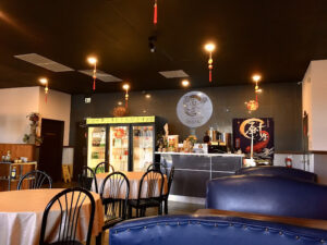 China Cafe IV (Iliff) - Aurora