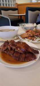 China Chef - Temecula