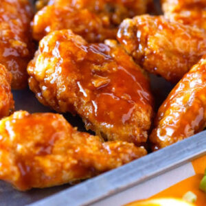 China City Restaurant - Miami Gardens
