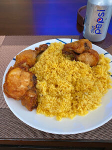 China Dragon Inc - Schenectady
