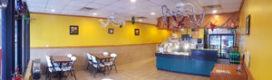 China Express - Douglasville