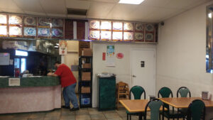 China Express - Cape Coral