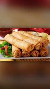 China Garden - Hialeah