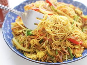 China Garden Restaurant - Largo